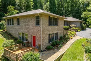 310 Claremont Dr, Flat Rock, NC 28731 - Photo 37