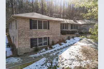 310 Claremont Drive, Flat Rock, NC 28731 - Photo 3