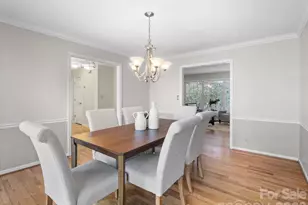 310 Claremont Dr, Flat Rock, NC 28731 - Photo 9