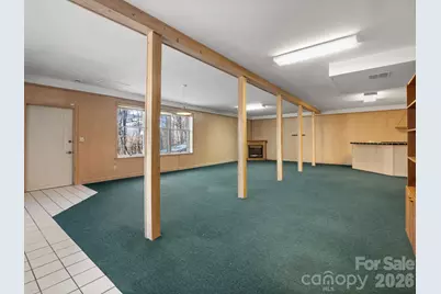 310 Claremont Drive, Flat Rock, NC 28731 - Photo 35