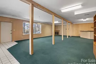 310 Claremont Dr, Flat Rock, NC 28731 - Photo 35