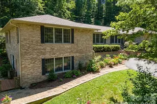 310 Claremont Dr, Flat Rock, NC 28731 - Photo 1