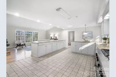 310 Claremont Drive, Flat Rock, NC 28731 - Photo 15