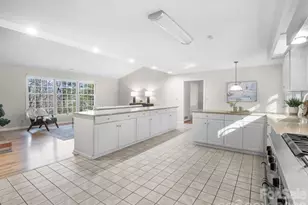 310 Claremont Dr, Flat Rock, NC 28731 - Photo 15