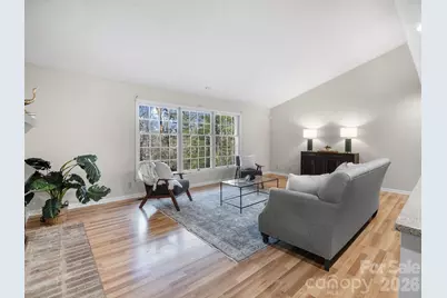 310 Claremont Drive, Flat Rock, NC 28731 - Photo 17