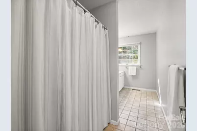 310 Claremont Drive, Flat Rock, NC 28731 - Photo 31