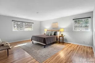 310 Claremont Dr, Flat Rock, NC 28731 - Photo 29