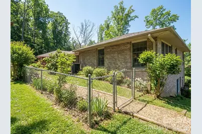 310 Claremont Drive, Flat Rock, NC 28731 - Photo 39