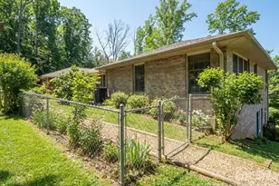 310 Claremont Dr, Flat Rock, NC 28731 - Photo 39