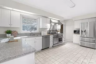 310 Claremont Dr, Flat Rock, NC 28731 - Photo 13