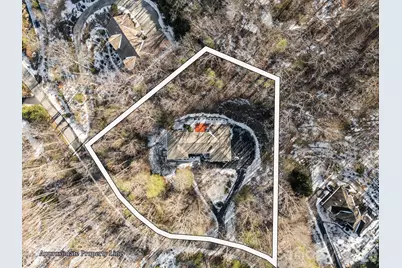 310 Claremont Drive, Flat Rock, NC 28731 - Photo 41