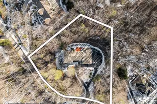 310 Claremont Dr, Flat Rock, NC 28731 - Photo 41