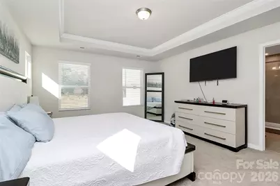 11210 Bartrams Way, Charlotte, NC 28278 - Photo 23