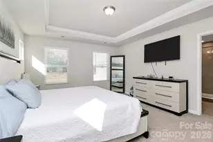 11210 Bartrams Wy, Charlotte, NC 28278 - Photo 23