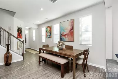 11210 Bartrams Way, Charlotte, NC 28278 - Photo 7