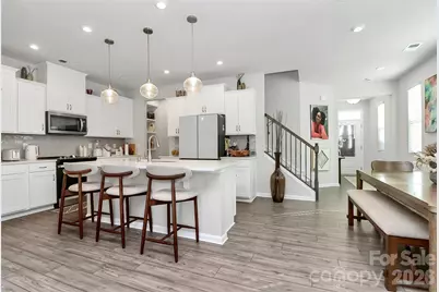 11210 Bartrams Way, Charlotte, NC 28278 - Photo 11