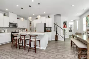 11210 Bartrams Wy, Charlotte, NC 28278 - Photo 11