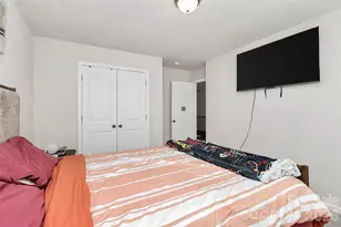 11210 Bartrams Wy, Charlotte, NC 28278 - Photo 19