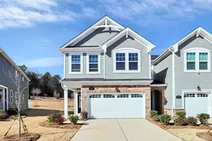 11210 Bartrams Wy, Charlotte, NC 28278 - Photo 1