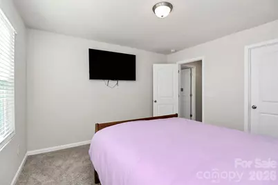 11210 Bartrams Way, Charlotte, NC 28278 - Photo 21