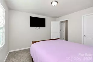 11210 Bartrams Wy, Charlotte, NC 28278 - Photo 21