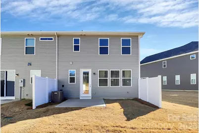 11210 Bartrams Way, Charlotte, NC 28278 - Photo 27