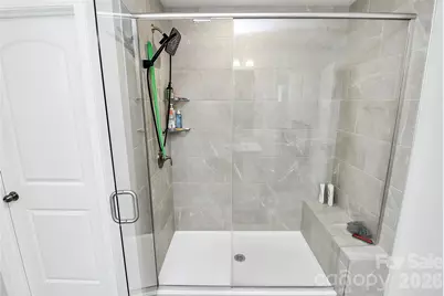 11210 Bartrams Way, Charlotte, NC 28278 - Photo 25