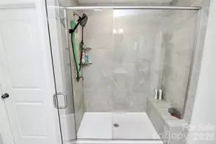 11210 Bartrams Wy, Charlotte, NC 28278 - Photo 25