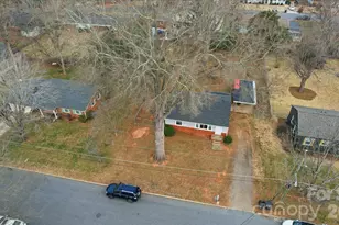 439 Hillcrest Dr, Statesville, NC 28677 - Photo 23