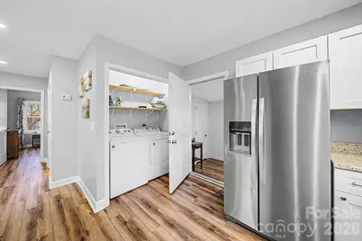 439 Hillcrest Drive, Statesville, NC 28677 - Photo 9