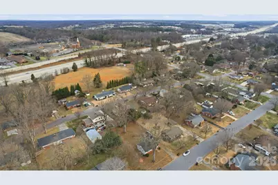 439 Hillcrest Drive, Statesville, NC 28677 - Photo 25