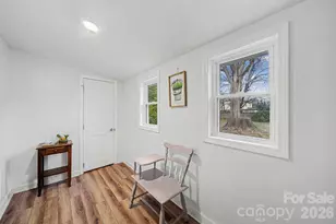 439 Hillcrest Dr, Statesville, NC 28677 - Photo 11