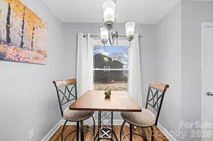 439 Hillcrest Dr, Statesville, NC 28677 - Photo 19