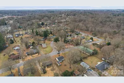 439 Hillcrest Drive, Statesville, NC 28677 - Photo 29