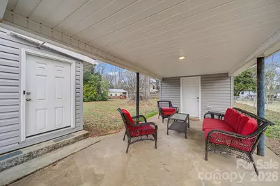 439 Hillcrest Drive, Statesville, NC 28677 - Photo 21