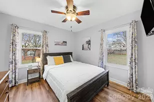 439 Hillcrest Dr, Statesville, NC 28677 - Photo 13