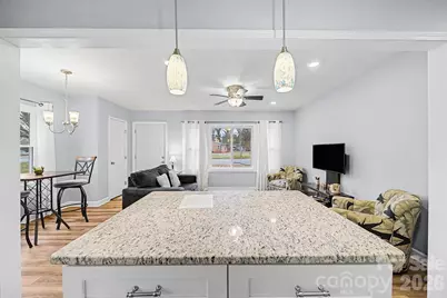 439 Hillcrest Drive, Statesville, NC 28677 - Photo 17