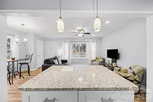 439 Hillcrest Dr, Statesville, NC 28677 - Photo 17