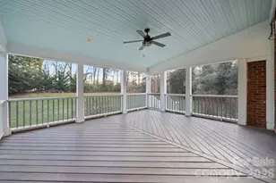 12018 Delmahoy Dr, Charlotte, NC 28277 - Photo 43