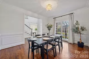 12018 Delmahoy Dr, Charlotte, NC 28277 - Photo 9