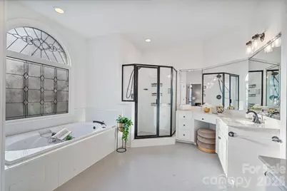 12018 Delmahoy Drive, Charlotte, NC 28277 - Photo 27