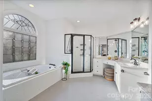 12018 Delmahoy Dr, Charlotte, NC 28277 - Photo 27