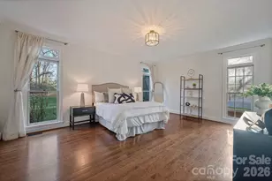 12018 Delmahoy Dr, Charlotte, NC 28277 - Photo 23