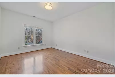 12018 Delmahoy Drive, Charlotte, NC 28277 - Photo 39