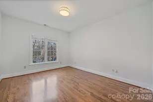 12018 Delmahoy Dr, Charlotte, NC 28277 - Photo 39