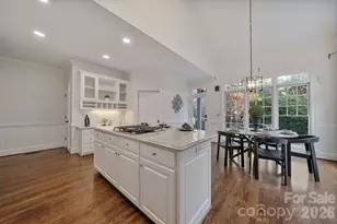 12018 Delmahoy Dr, Charlotte, NC 28277 - Photo 17