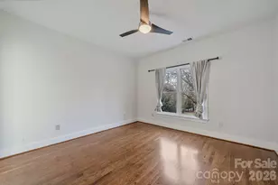 12018 Delmahoy Dr, Charlotte, NC 28277 - Photo 35