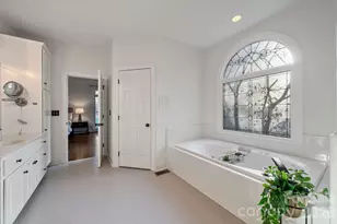 12018 Delmahoy Dr, Charlotte, NC 28277 - Photo 29