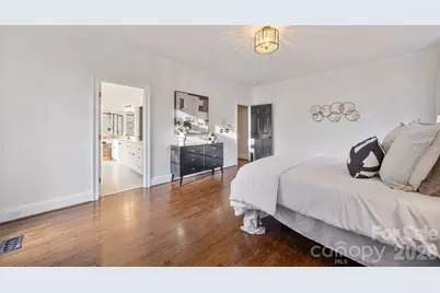 12018 Delmahoy Drive, Charlotte, NC 28277 - Photo 25