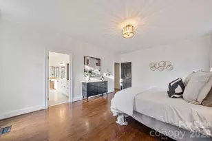 12018 Delmahoy Dr, Charlotte, NC 28277 - Photo 25